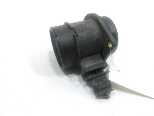 Debimetre air 281642a500 kia - debimetre,