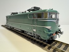 ROCO 43568.2 - Locomotive
