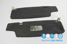 Original BMW E21 Ensemble De