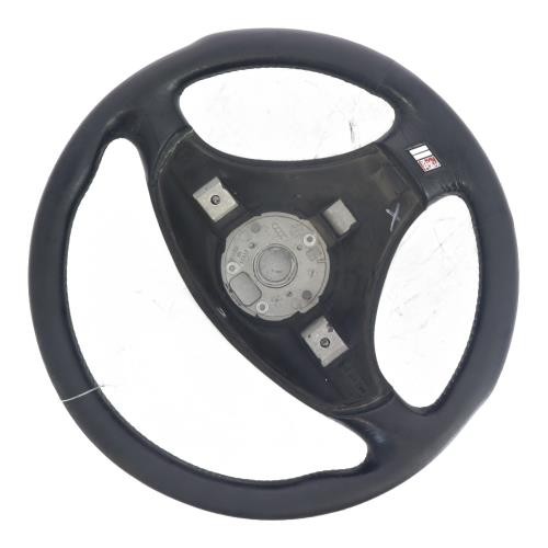 Volant audi coupe apx - 1,