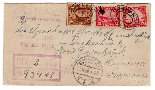 4th bureau oakland ca - bureau,