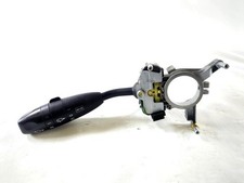 A1695450210 Devioluci Groupe