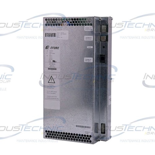 3hac020465 001 dsqc626 power - dsqc626,