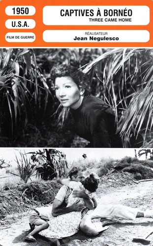 Fiche cinéma jean - fiche,