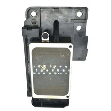 Printer Print Head Fits For EPSON STYLUS PHOTO 620 RX620 Printer Parts