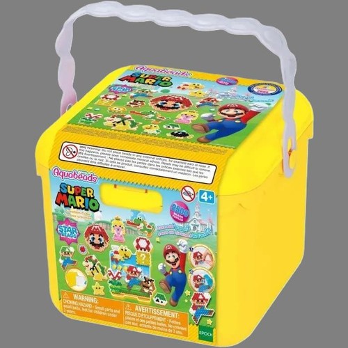 Aquabeads 31946 le - -,