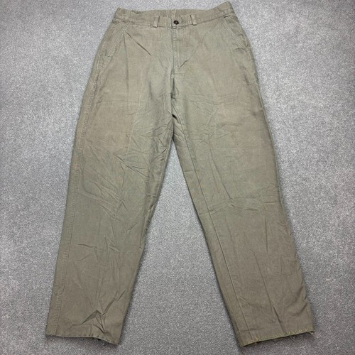 Vintage patagonia pantalon - vintage,