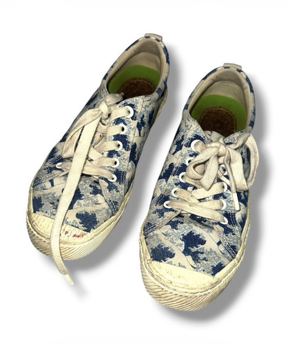 Women well worn - women’s,