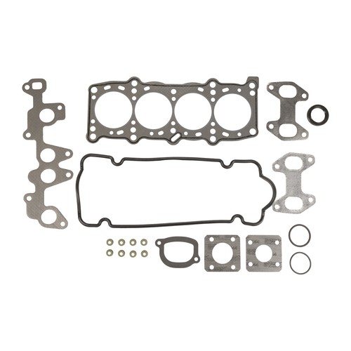 Joint culasse kit fiat - de,