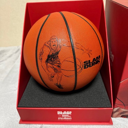 Ballon slam dunk - ballon,