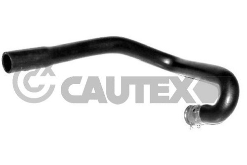 Durite radiateur peugeot - de,