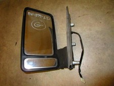 Retroviseur gauche IVECO DAILY