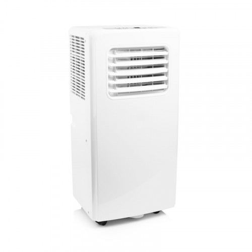 Climatiseur mobile 10500 - , btu
