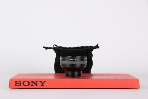 Convertisseur télé sony - télé,