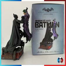 ✅ Figurine Batman VS Joker