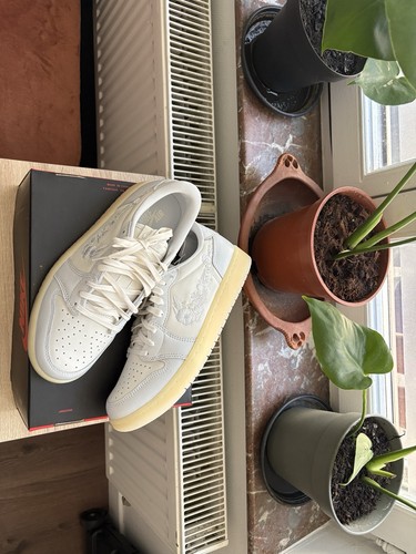 Nike air force low - 1, homme