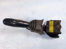 96279223HA commande clignotant pour DAEWOO REZZO 136667