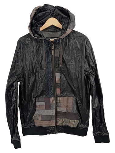 Desigual sweat homme - homme, noir