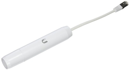 Ubiquiti ins 3af outdoor - ubiquiti, ins-3af-o-g