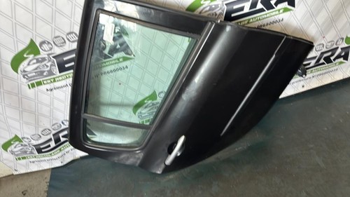 Porte arriere droit - , renault