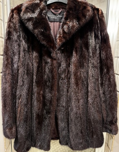 Vintage christian dior - vintage,