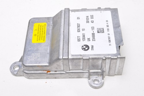 Mini f54 f55 f56 cooper - f54,