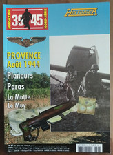 MAGAZINE 39-45 Hors-série N°