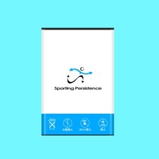 Superior quality 1250mah - quality,