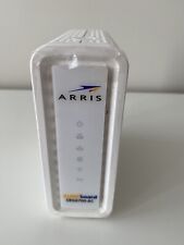 arris surfboard sbg6700ac