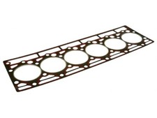 Tête Joint Pour Étui