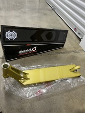  District HT-Signature Series