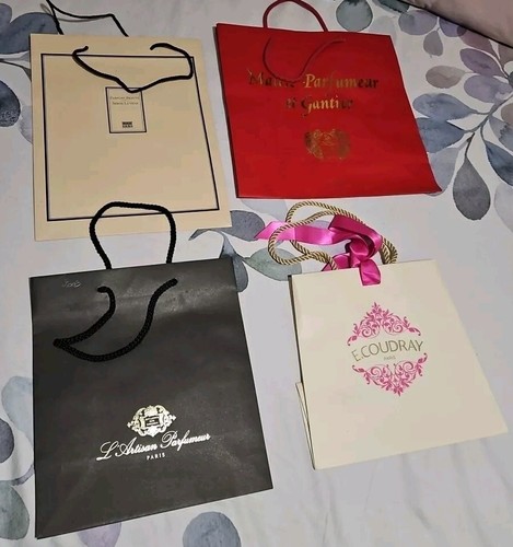 Rare lot sac cadeaux - rare,