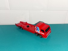 2306256  Voiture Majorette