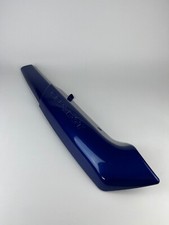 Peugeot 103 Vogue carénage