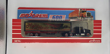 Majorette 600 Series #604 Ho
