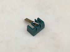 5821 diamant garrard 640s - 5821,