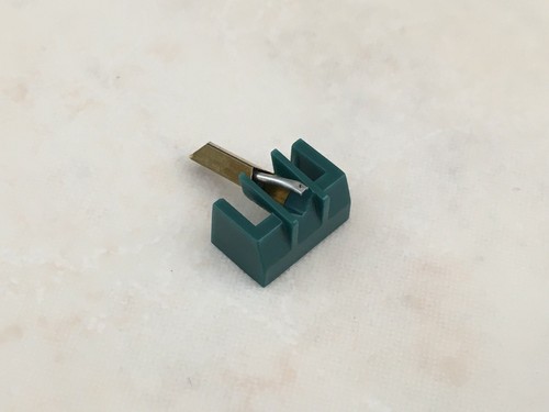 6268 diamant onkyo - diamant, dn25st