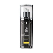 Sothys Unifying youth serum