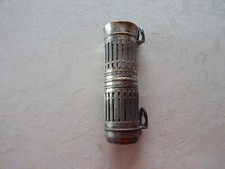 Elément de Décoration Style