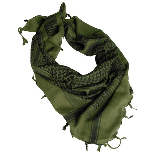 Shemagh militaire tactique - shemagh,