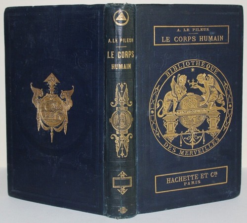 Bibliotheque des merveilles - des, merveilles"