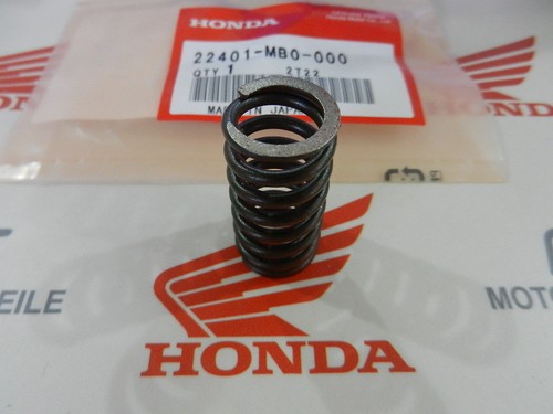 Honda tlr 200 embrayage - honda,