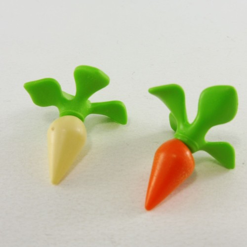 25780 playmobil lot 2 - 25780,