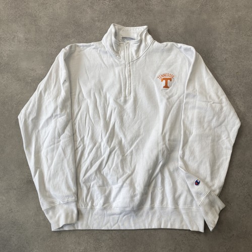 Sweat shirt champion tennessee - sweat-shirt,