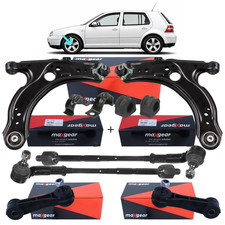 KIT TRIANGLE BRAS DE