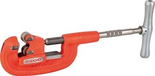 Coupe-tube en acier Ridgid 2-A