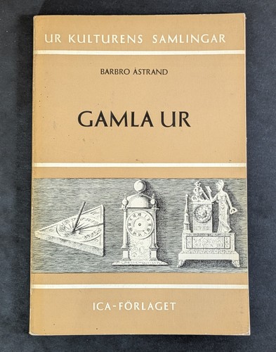 Livre illustre allemand - livre,