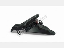 Support plaque eclairage - support,