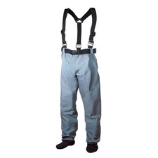 Hydrox pantalon imersion - hydrox,