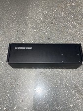 S Works venge 31.8 X 140 6°